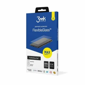 3mk-max-xiaomi-redmi-note-12s-screen-protector