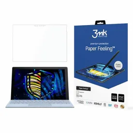 3mk-microsoft-surface-pro-7-12.3-screen-protector