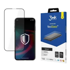 3mk-neoglass-iphone-14-pro-max-screen-protector