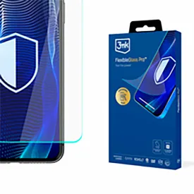 3mk-nokia-c12-screenprotector