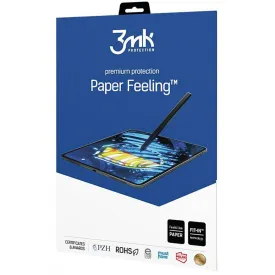 3mk-paperfeeling-samsung-tab-s9-fe-screen-protector