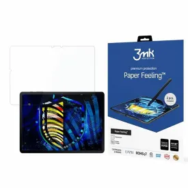 3mk-pelicula-protetora-de-tela-paperfeeling-para-samsung-tab-s7-fe-de-12.4-polegadas