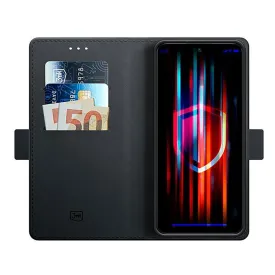 3mk-deksel-til-realme-c67-5g