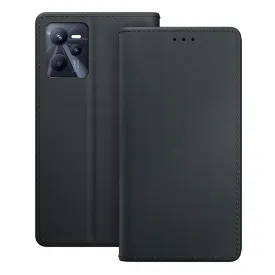 3mk-deksel-til-realme-c35