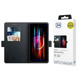 3mk-deksel-til-redmi-note-13-pro-4g