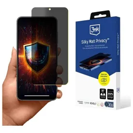 3mk-s24-s921-privacy-filter