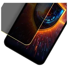 3mk-samsung-a16-privacy-filter