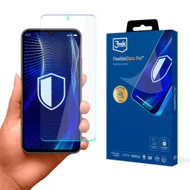 3mk-samsung-galaxy-a34-screen-protector-5g