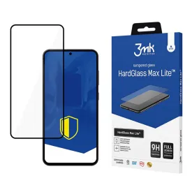 3mk-samsung-galaxy-s25-screen-protector