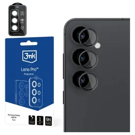 3mk-samsung-galaxy-s25-s24-fe-camera-protector