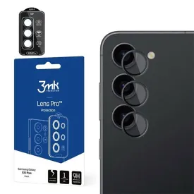 3mk-samsung-s23-s911-camera-protector