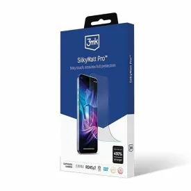 3mk-silky-matt-pro-iphone-15-pro-max-6.7-screen-protector