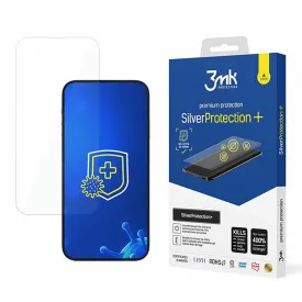 3mk-silver-protect--iphone-14-14-pro-6.1-screen-protector
