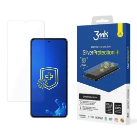 3mk-silver-protect--motorola-thinkphone-screen-protector