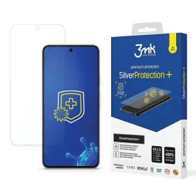 3mk-protetor-de-ecra-silverprotect--para-google-pixel-8-pro