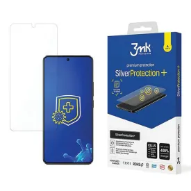 3mk-silverprotect--poco-x6-pro-screen-protector-5g
