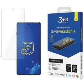3mk-protetor-de-ecra-silverprotect--para-redmi-note-13-pro