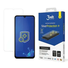 3mk-silverprotect--samsung-m34-screen-protector-5g