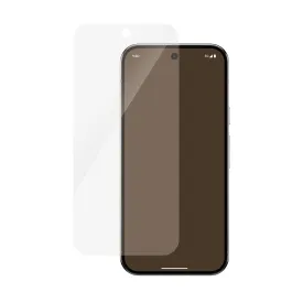 panzerglass-google-pixel-9-9-pro-4787-screen-protector