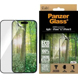 panzerglass-iphone-16-6.1-2869-screen-protector