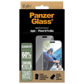 panzerglass-iphone-16-pro-max-6.9-classic-fit-2876-displayschutzfolie