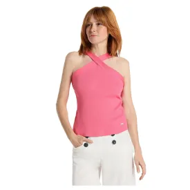 victorio---lucchino-11156-sleeveless-blouse