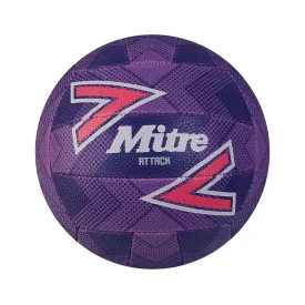 mitre-attack-netballbold
