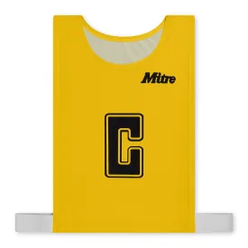 mitre-netball-pro-set-vast