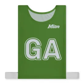 mitre-netball-pro-set-training-bib