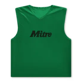 mitre-pro-背心