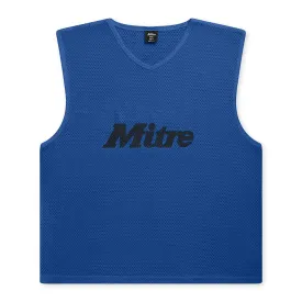 mitre-pro-trainingsweste