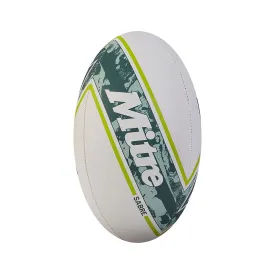 mitre-sabre-rugbyball