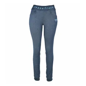 jeanstrack-jean-dena-dirty