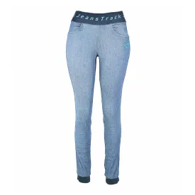 jeanstrack-dena-jeans