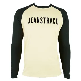 jeanstrack-floc-긴팔-티셔츠