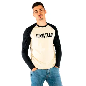 jeanstrack-samarreta-de-maniga-llarga-floc