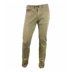 jeanstrack-pantalons-roca