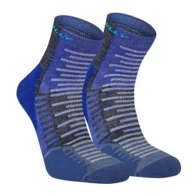 hilly-socks-active-korte-sokken