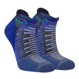 hilly-socks-active-kurze-socken