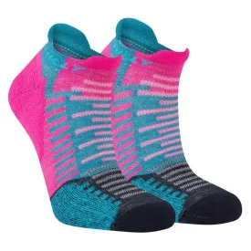 hilly-socks-active-korte-sokken