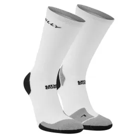 hilly-socks-marathon-fresh-sukat