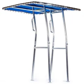 plastimo-original-t-top-markise-refurbished