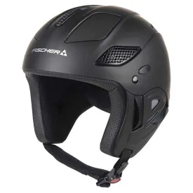 fischer-advanced-helmet