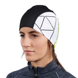 fischer-gorro-arctic