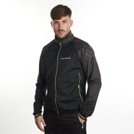 fischer-evolution-2.0-gore-tex-infinium--windstopper--jacka