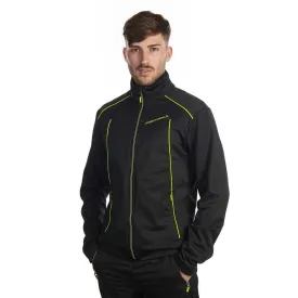 fischer-evolution-2.0-gore-tex-infinium--windstopper--jacka