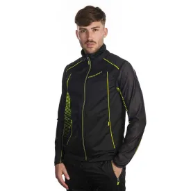 fischer-evolution-2.0-vest