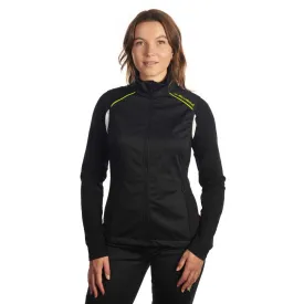 fischer-evolution-2.0-vest