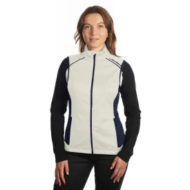 fischer-evolution-2.0-vest