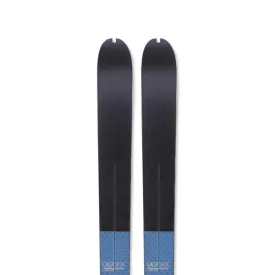 fischer-sci-da-fondo-excursion-88